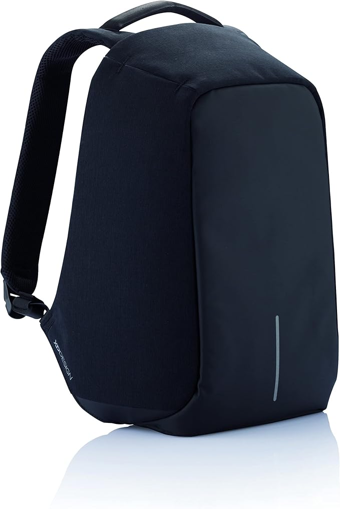 Anti Theft Laptop Travel Backpack – Hiking Walking Accessories