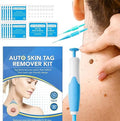 Acrochordon Skin Tag Remover Kit – 2-in-1 Fast & Painless Solution