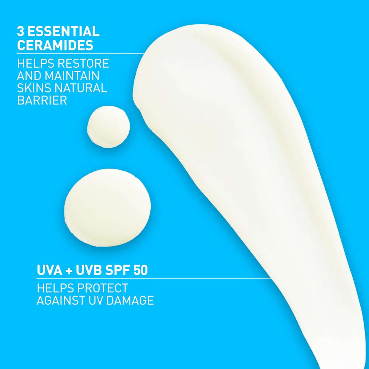 CeraVe Invisible Mineral Sunscreen – Skincare Face Care