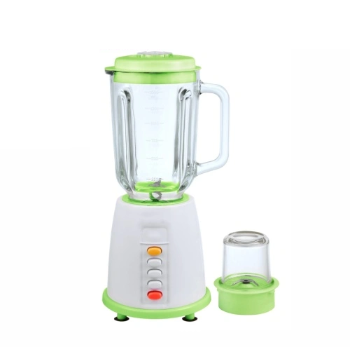 R Square -2-in-1 Blender – Kitchen Appliances