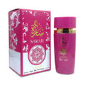 Sarah Strawberry EDP Perfume