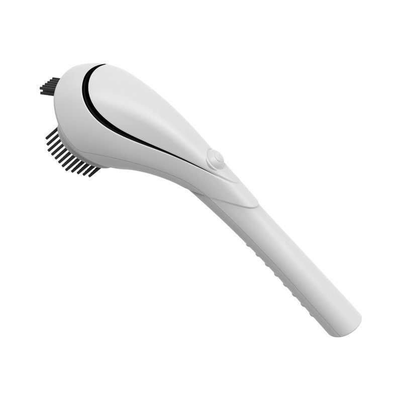 Ultrasonic Shoe Brush – Home & Kitchen