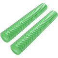 Noodle Shaped Float Devices For Swimming And Floating In Swimming Pools Solid Styrene