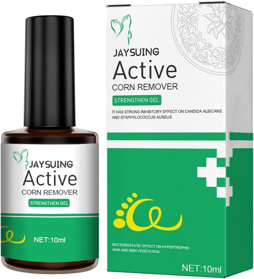 Active Corn Remover Gel – Lifestyle Accessories