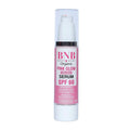 BNB Pink Glow Sunscreen