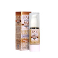 BNB Organic Rice Gel