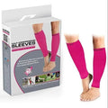 Calf Compression Sleeves
