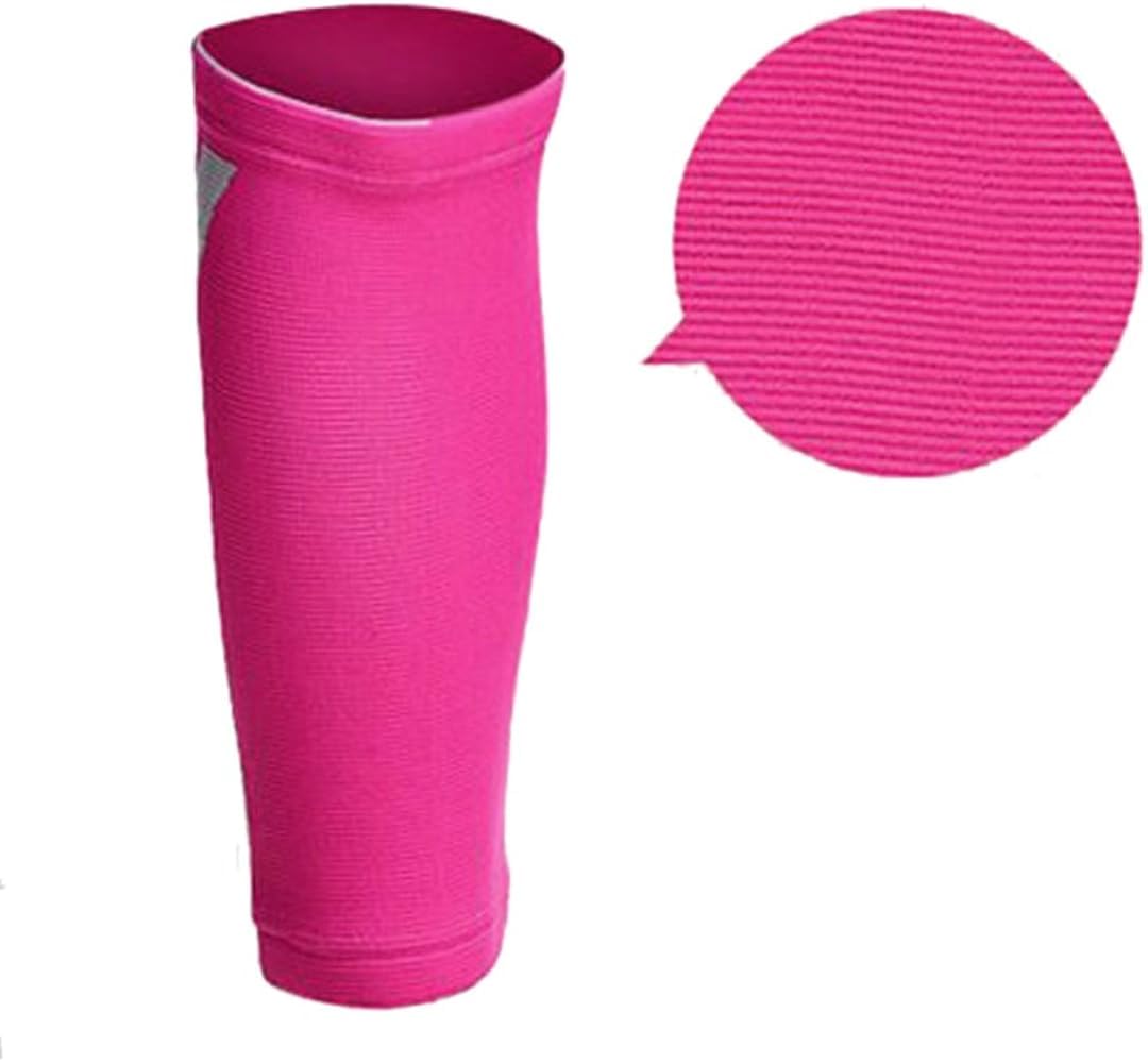 Calf Compression Sleeves – Health & Fitness