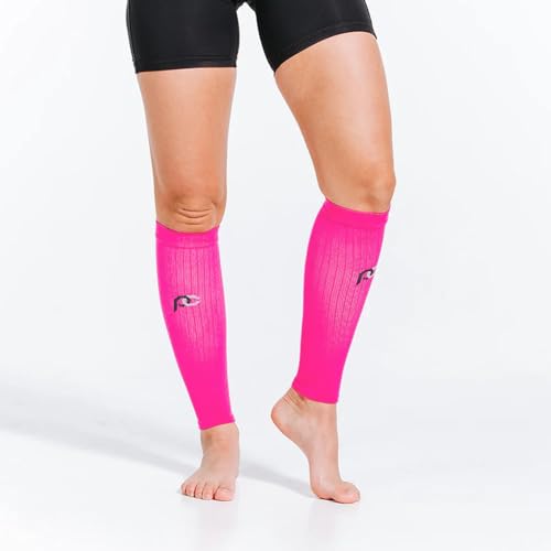 Calf Compression Sleeves – Health & Fitness
