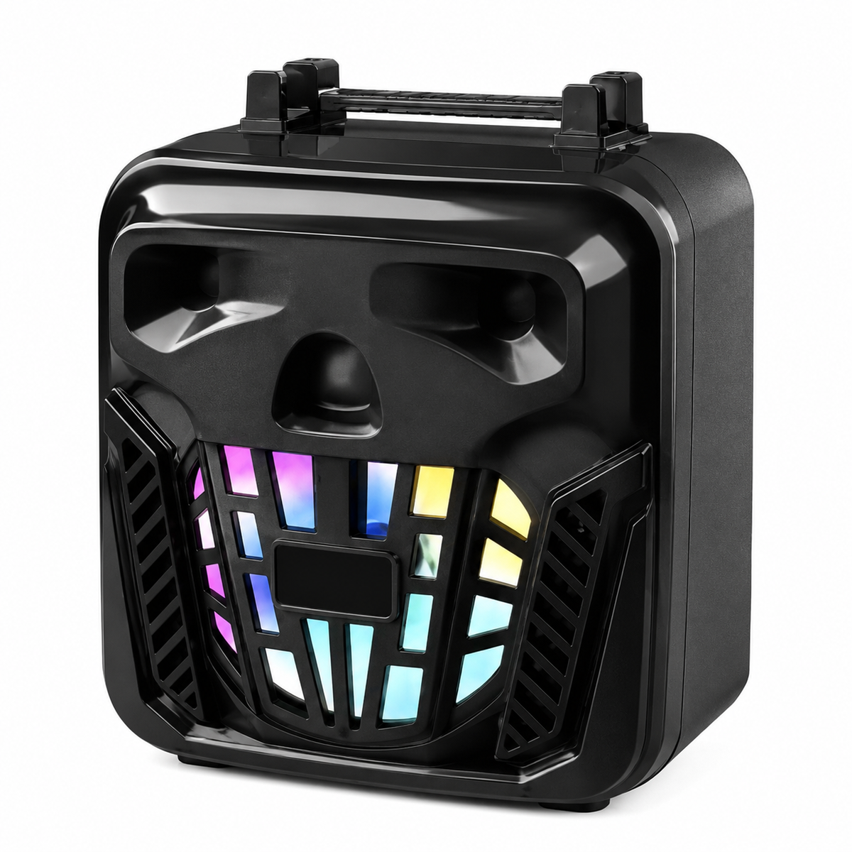 KIS 3 Inch Portable Speaker
