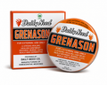 Grenason Original Care Cream