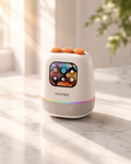Rofee Smart Desktop Speaker