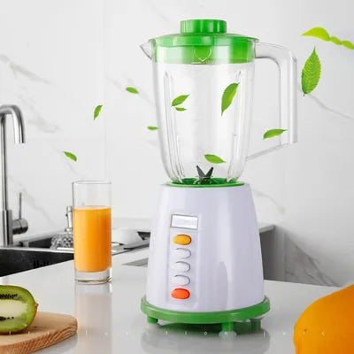 R Square -2-in-1 Blender – Kitchen Appliances