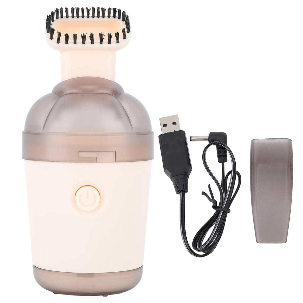 Cordless Mini Vacuum Cleaner – Electronics & Gadgets