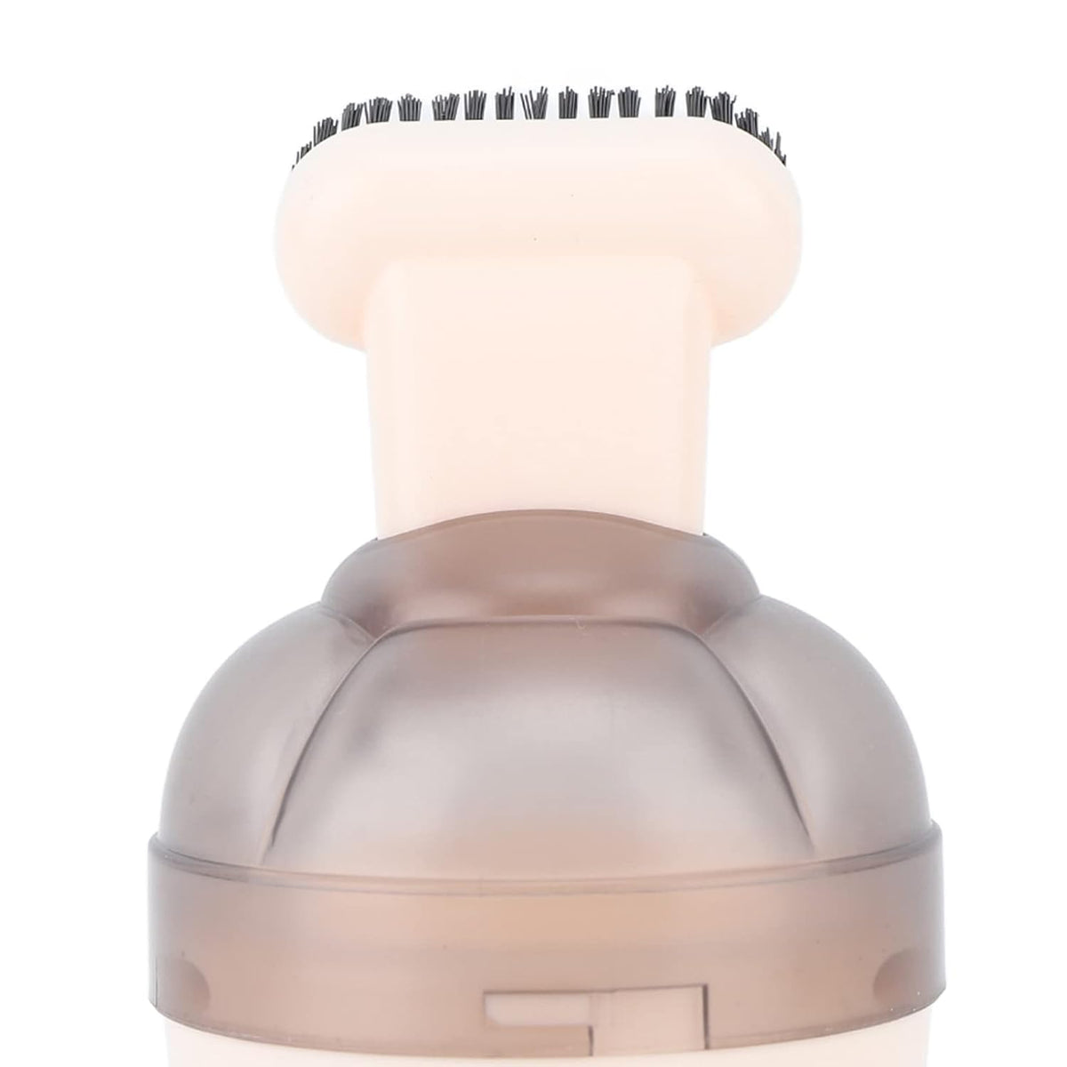 Cordless Mini Vacuum Cleaner – Electronics & Gadgets
