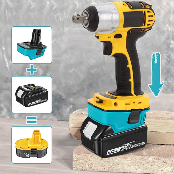 Cordless Turbo Jet Fan – Fans Cooling