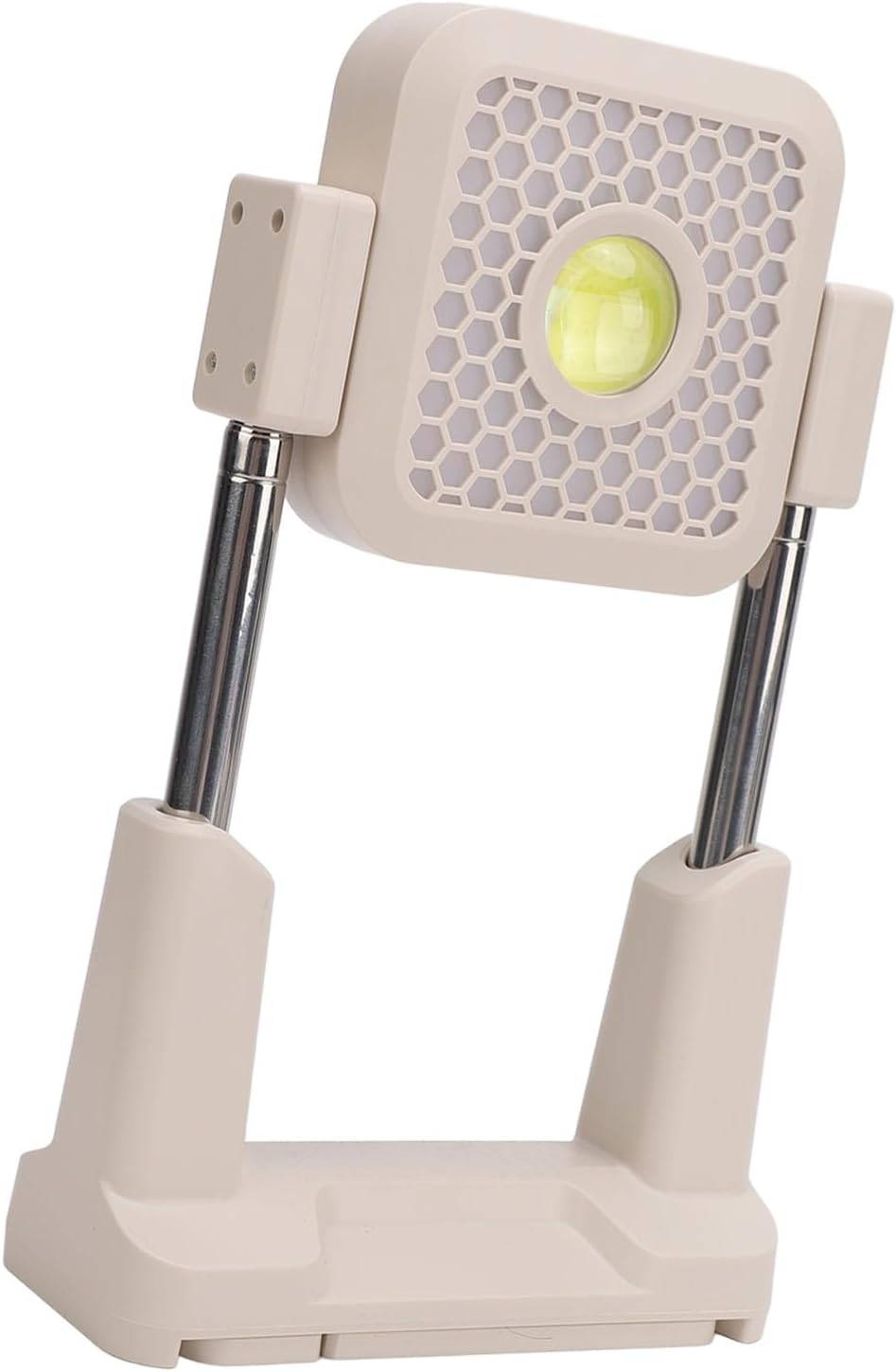 Multifunctional Adjustable Work Light – Lighting Torches