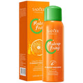 Sadoer VC Setting Spray