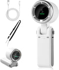 Handheld Portable Turbo Fan