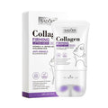 Sadoer Collagen Neck Cream