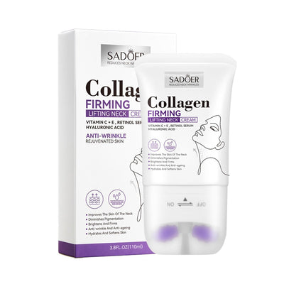 Sadoer Collagen Neck Cream
