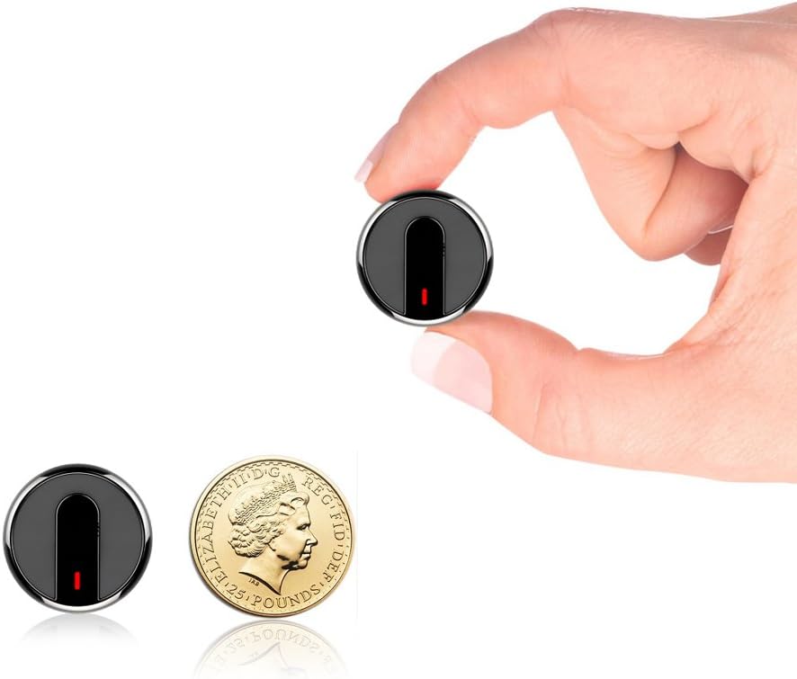 Bluetooth Headset Car Charger – Car Power Electronics