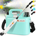 Electric Garden Sprayer 6L
