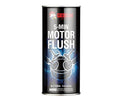G-SUN Motor Flush Cleaner