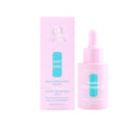 Estelin Rosehip Face Serum