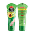 Karmesic Avocado Hand Cream