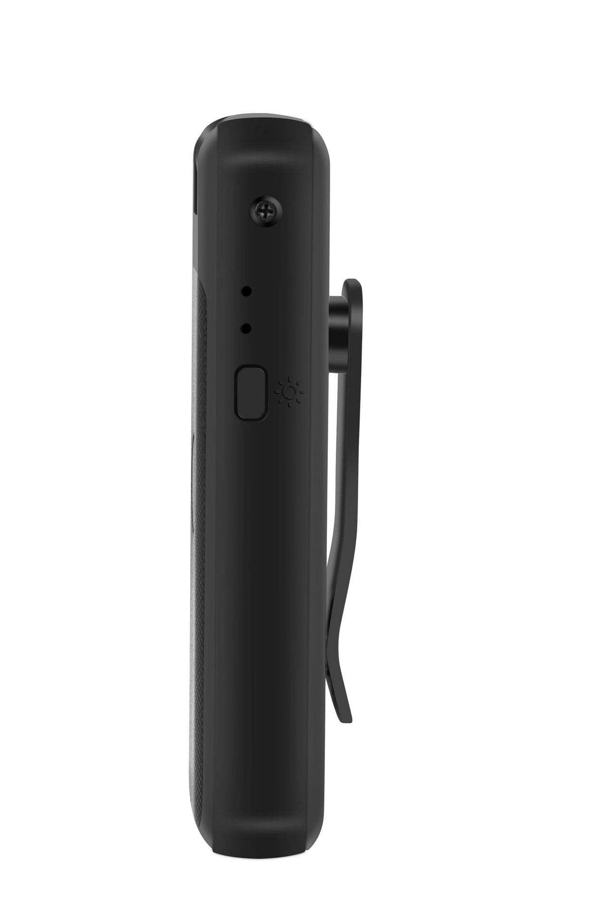 Portable WiFi Body Camera – Cameras Projectors