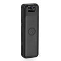 Portable WiFi Body Camera