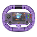 SU-10 Handheld Game Console