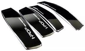 I-Pop Door Edge Guards
