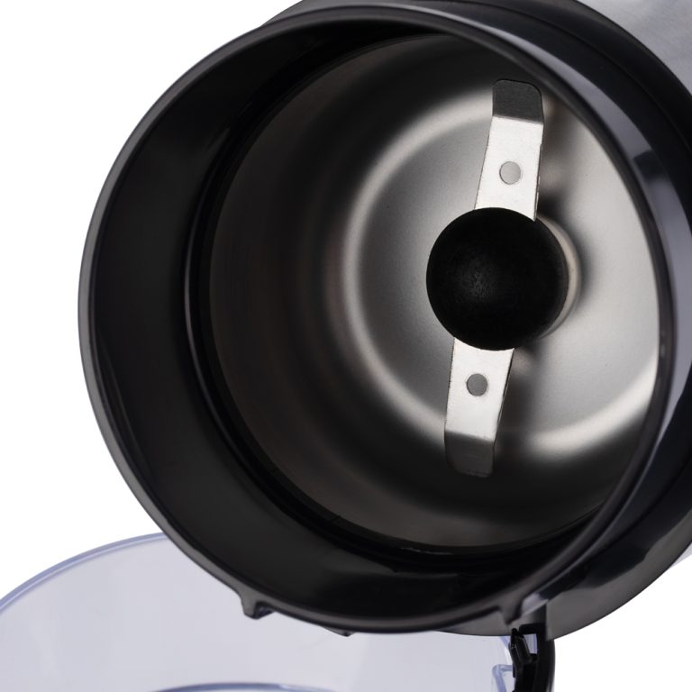 RAF - Electric Coffee Bean Grinder – Kitchen Appliances