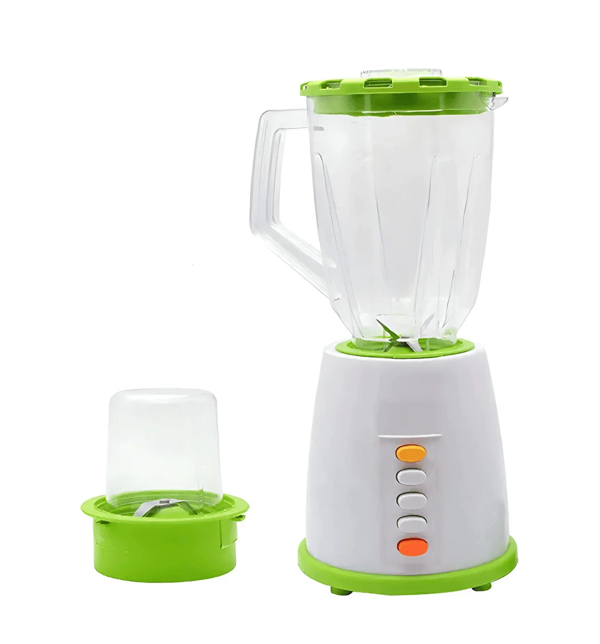 R Square -2-in-1 Blender – Kitchen Appliances