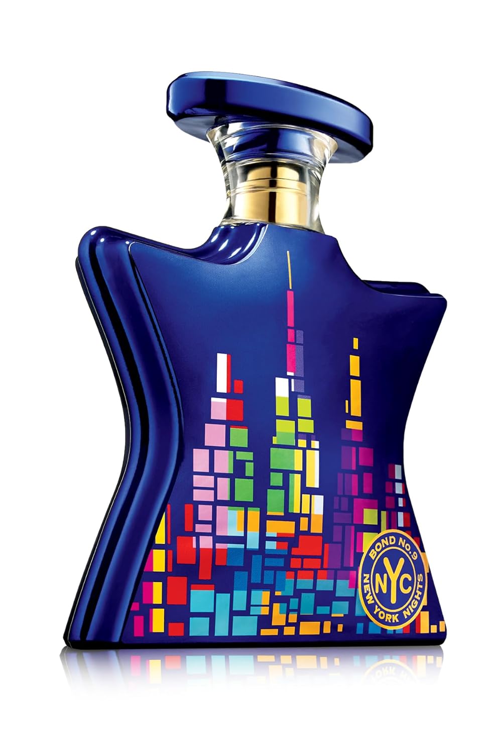 KA Perfumes London Street – Fragrance Perfume