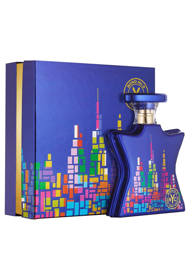KA Perfumes London Street – Fragrance Perfume