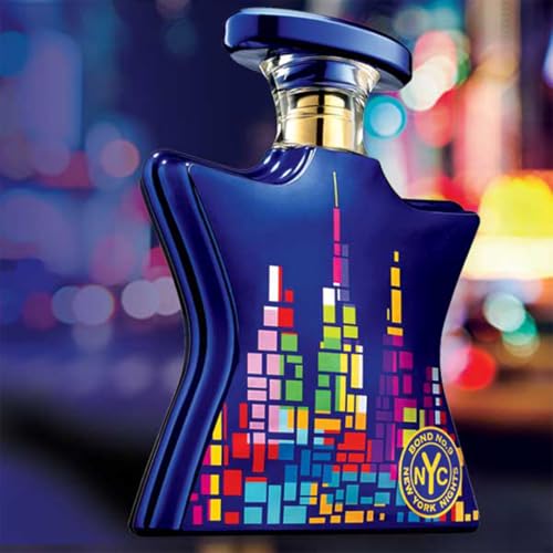 KA Perfumes London Street – Fragrance Perfume