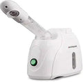 Kingdom Home Face Steamer