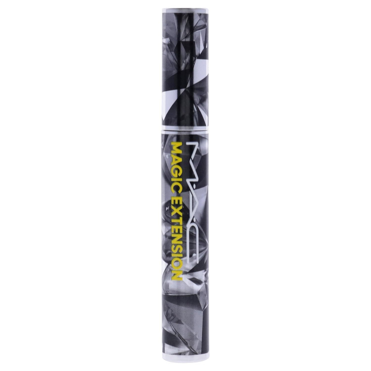 MAC Magic Extension Mascara – Makeup Cosmetics