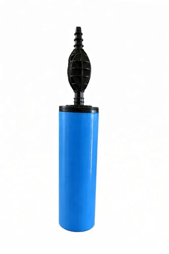 Manual Hand Balloon Pump – Kids & Baby