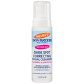 Palmer's Dark Spot Cleanser