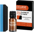 Plastic Parts Restorer Agent