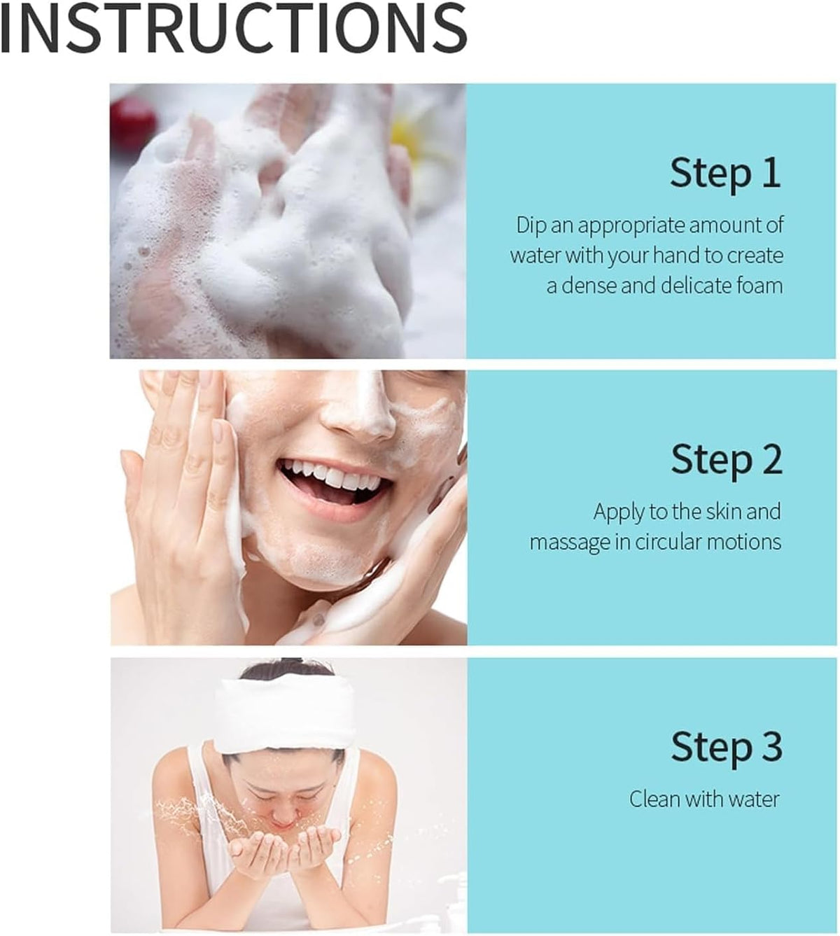 Premium Collagen Egg Soap – Beauty & Personal Care