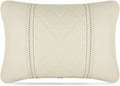 Quilted Car Neck Pillows