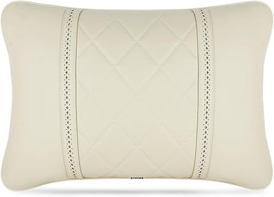 Quilted Car Neck Pillows