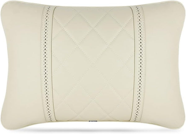 Quilted Car Neck Pillows – Car Accessories