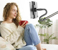 Rotary Lazy Phone Holder
