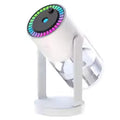 Starry Sky Top Humidifier